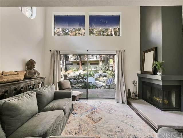 5726 Skyview Way - Photo 1