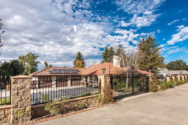 146 Avocado Place - Photo 1