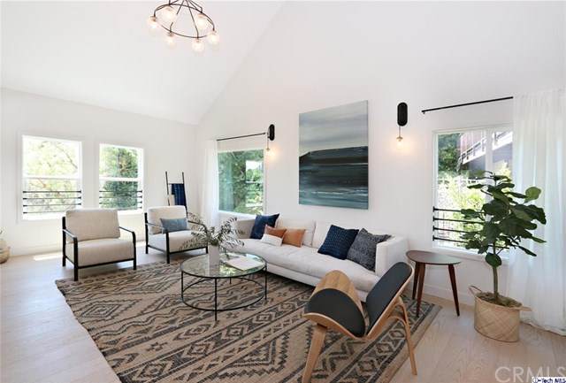 647 Dimmick Drive - Photo 1
