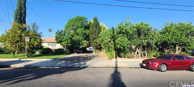 6439 Fulton Avenue - Photo 1