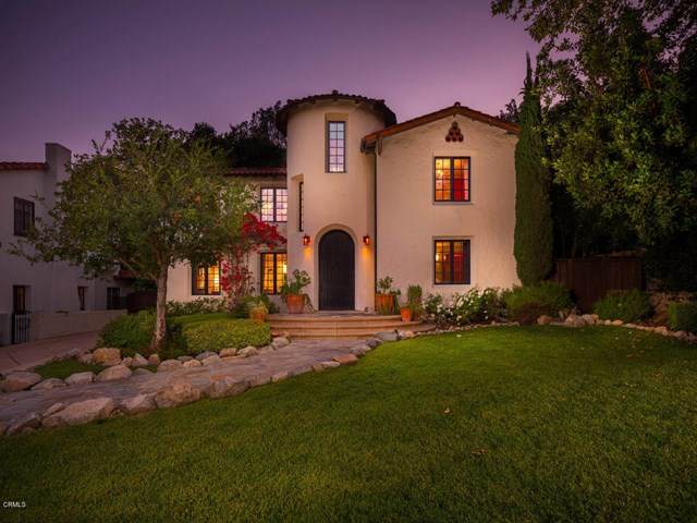 2515 Boulder Road - Photo 1