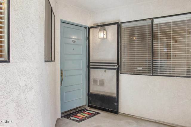 709 Island View Circle - Photo 1