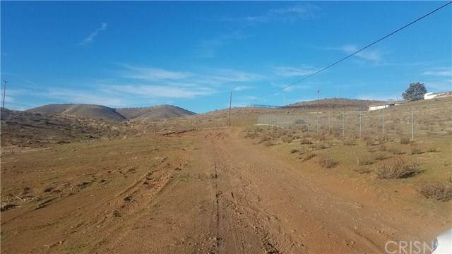 0 Rainbow Bend Dr. Vic Ranch - Photo 1
