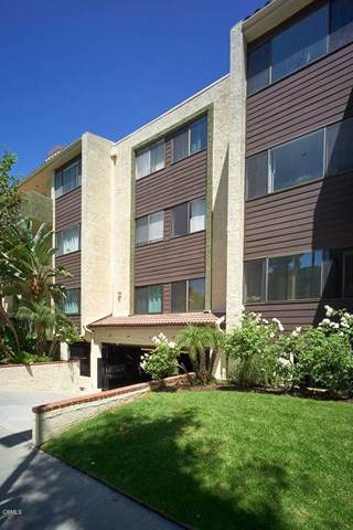 497 California Boulevard - Photo 1