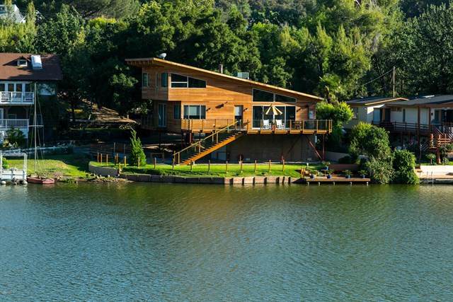 29175 Lakeshore Drive - Photo 1