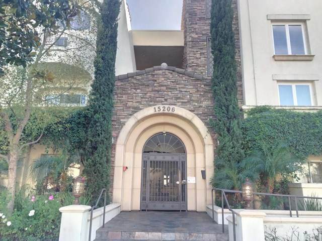 15206 Burbank Boulevard - Photo 1