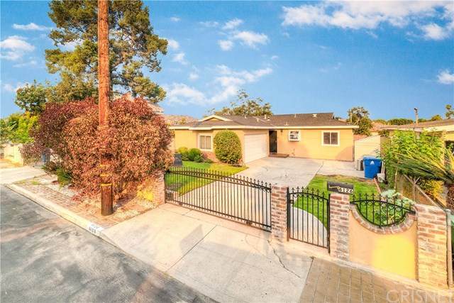 6126 Fair Avenue - Photo 1