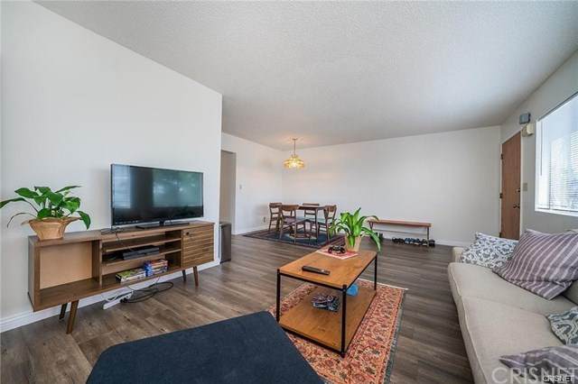 1447 Windsor Road - Photo 1