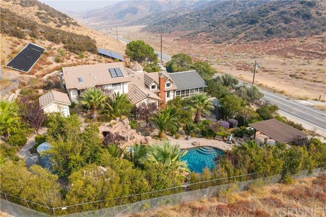 12215 Johnson Road - Photo 1