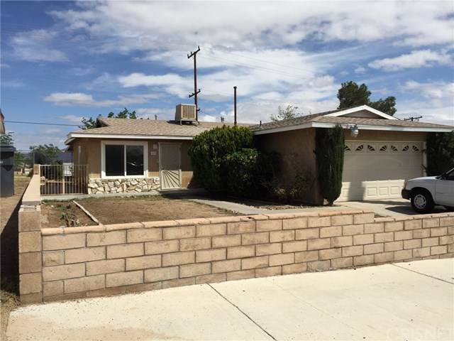 1717 Forane Street - Photo 1
