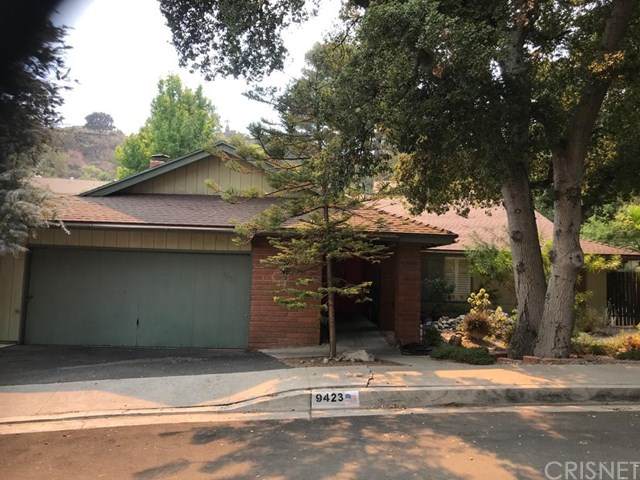 9423 Trebert Place - Photo 1