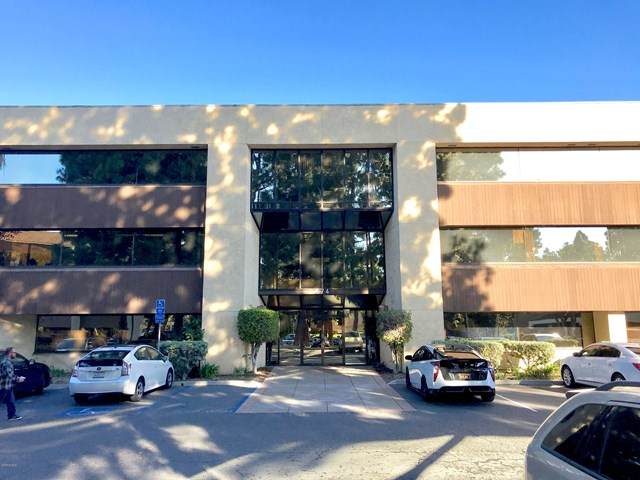 674 County Square Drive - Photo 1