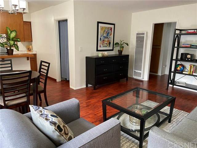 6030 Nevada Avenue - Photo 1