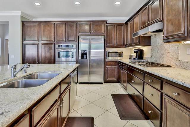 14030 Eaton Hollow Avenue - Photo 1