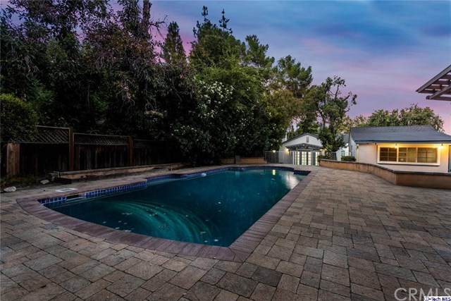 1137 Linda Vista Avenue - Photo 1