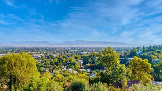 13480 Cheltenham Drive - Photo 1