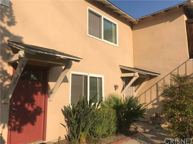 30551 Canwood Street - Photo 1