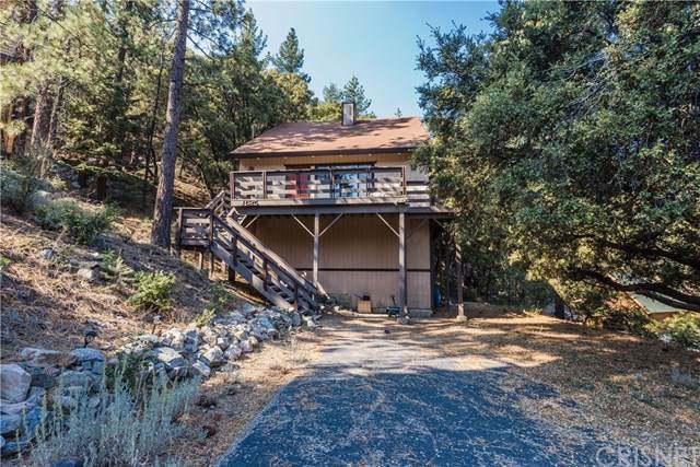 1625 Linden Court - Photo 1