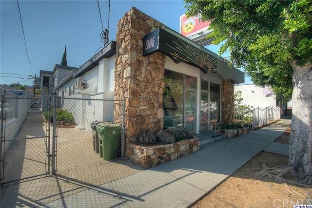 4115 Verdugo Road - Photo 1