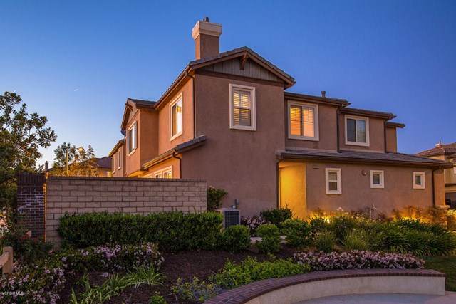 6867 Ivy Creek Way - Photo 1