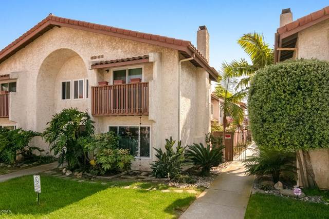 5120 Wooley Road - Photo 1