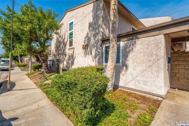 829 Acacia Avenue - Photo 1