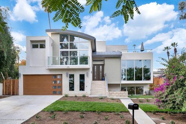375 Havendale Drive - Photo 1