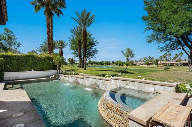 80526 Spanish Bay - Photo 1
