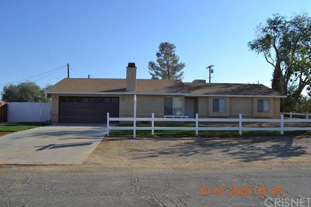 8536 Catalpa Avenue - Photo 1