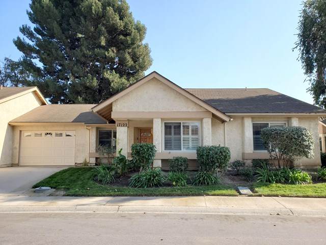 17122 Village 17 - Photo 1