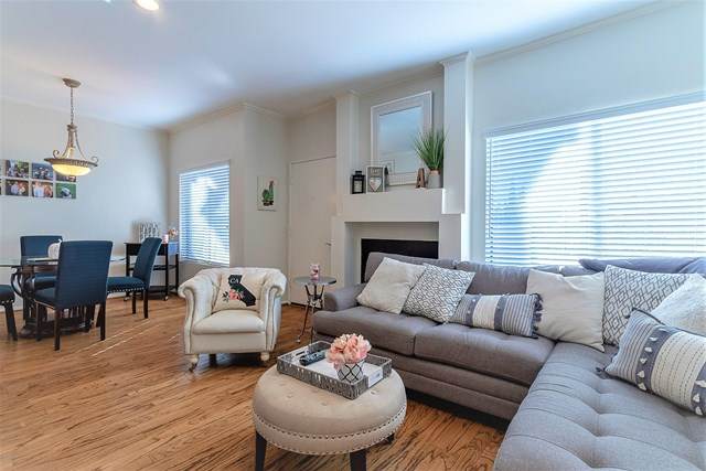 65 Mcafee Court - Photo 1