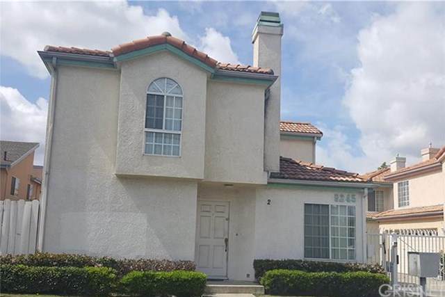 9245 Woodman Avenue - Photo 1