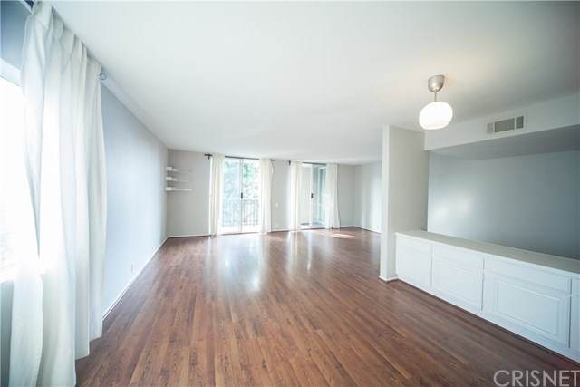 4630 Willis Avenue - Photo 1