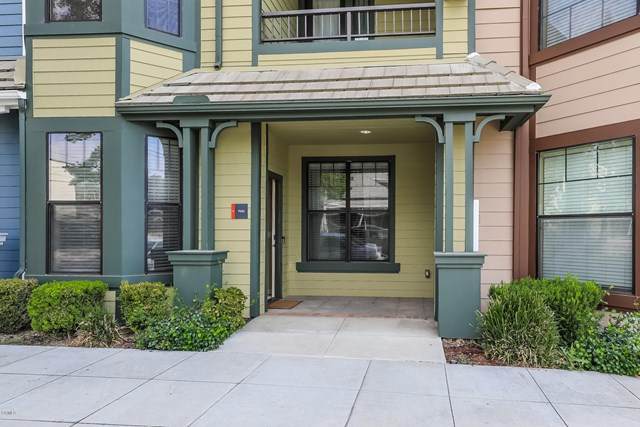 530 Primrose Avenue - Photo 1