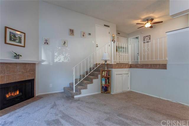 5500 Lindley Avenue - Photo 1