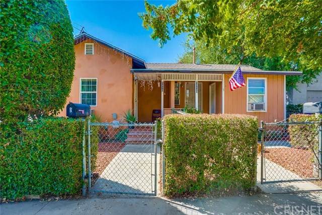 1310 Pico Street - Photo 1