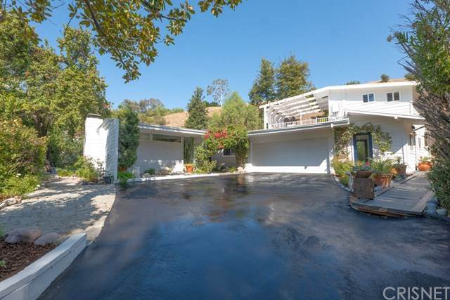 19481 Rosita Street - Photo 1