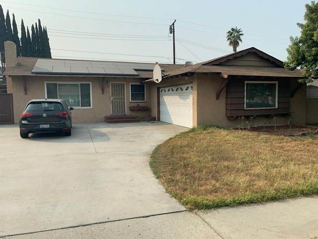 933 Beech Hill Avenue - Photo 1