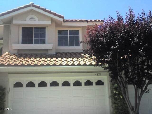 4826 Parma Drive - Photo 1