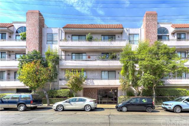 14844 Dickens Street - Photo 1