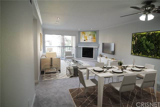5540 Owensmouth Avenue - Photo 1