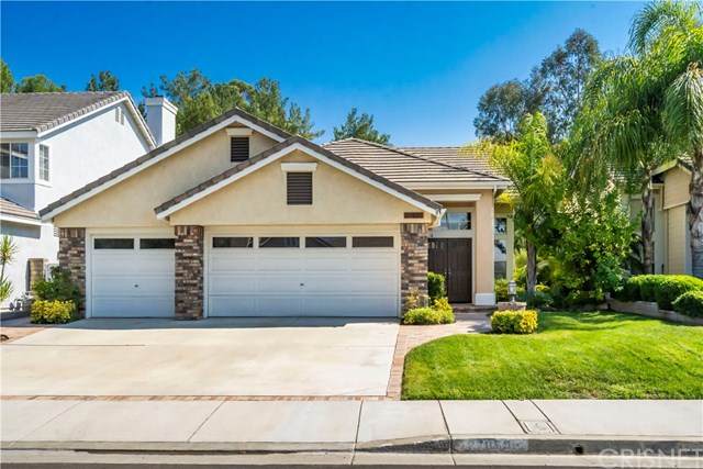 27650 Rutherford Place - Photo 1