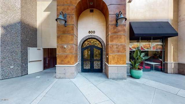 600 Atlantic Boulevard - Photo 1