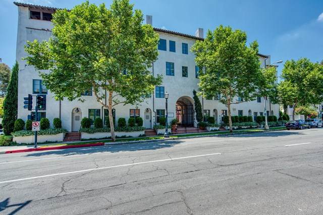 700 Union Street - Photo 1