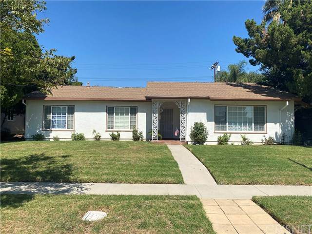 20223 Labrador Street - Photo 1