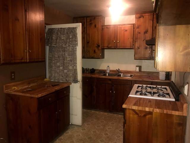 505 Kamala Street - Photo 1