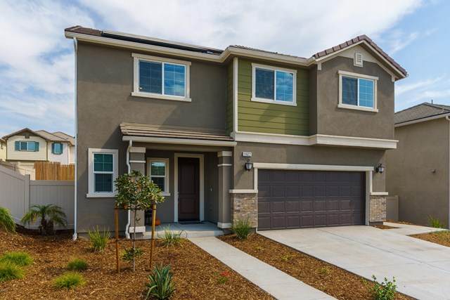 11622 Eldridge Avenue - Photo 1