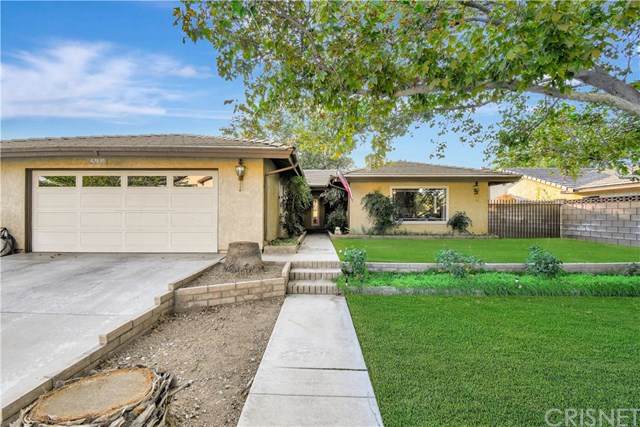 42835 Normandy Lane - Photo 1