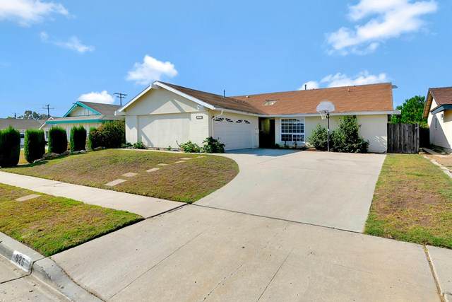 925 Gardner Avenue - Photo 1