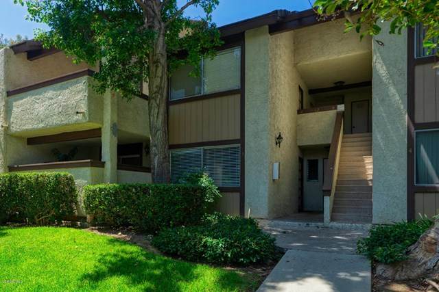 1340 Hillcrest Drive - Photo 1